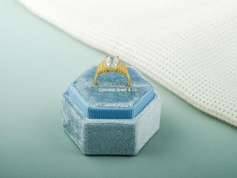 Diamond & Gold Jewellery – Rings, Earrings, Necklaces | Celestial Jewel