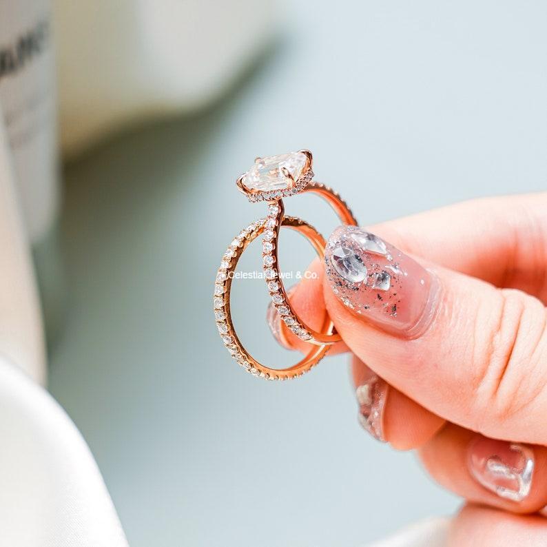 Diamond & Gold Jewellery – Rings, Earrings, Necklaces | Celestial Jewel