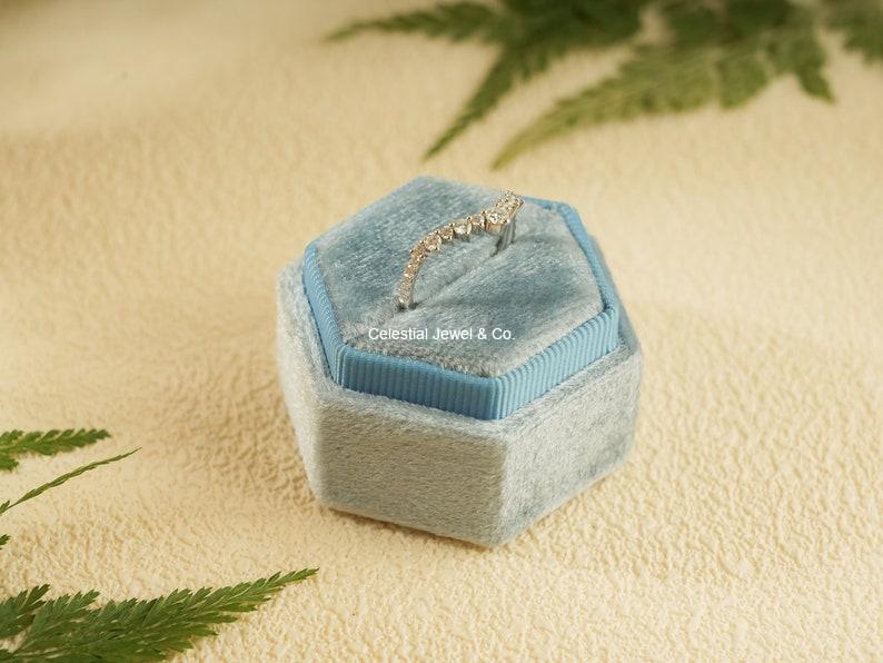 Diamond & Gold Jewellery – Rings, Earrings, Necklaces | Celestial Jewel
