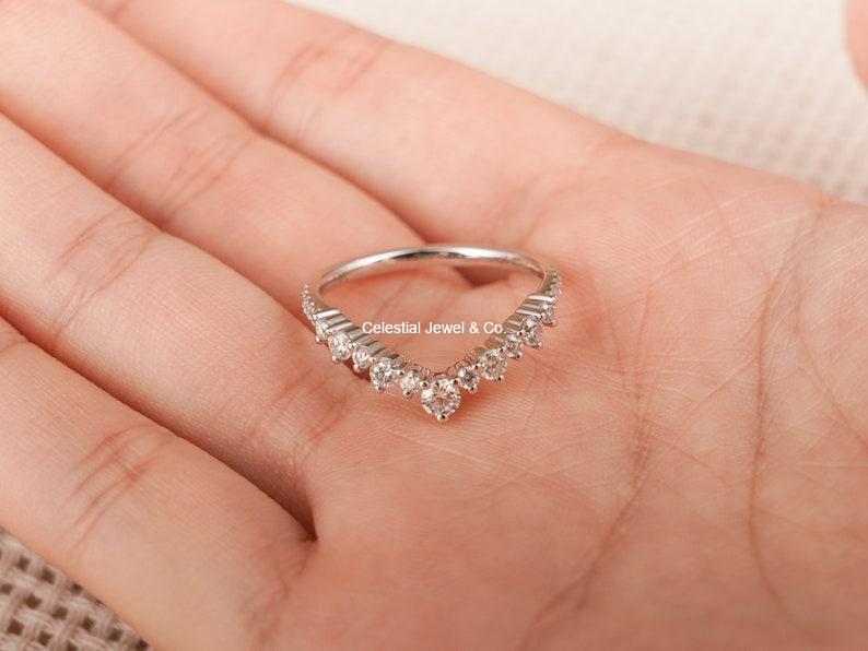 Diamond & Gold Jewellery – Rings, Earrings, Necklaces | Celestial Jewel