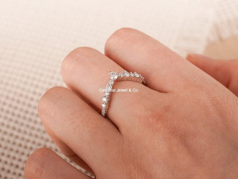 Diamond & Gold Jewellery – Rings, Earrings, Necklaces | Celestial Jewel