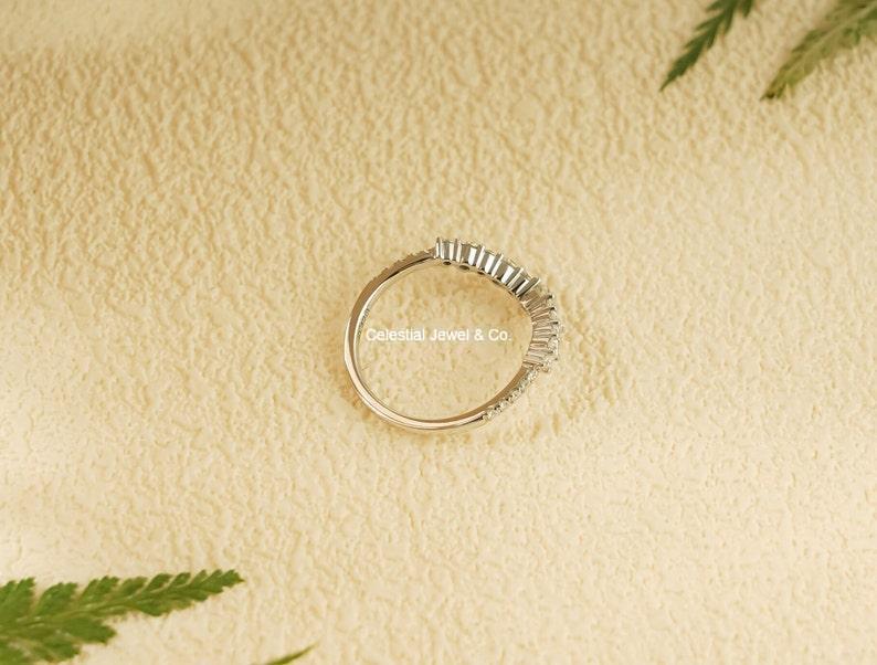 Diamond & Gold Jewellery – Rings, Earrings, Necklaces | Celestial Jewel
