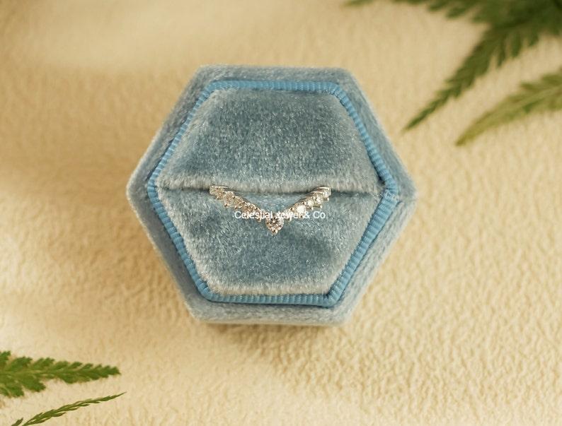 Diamond & Gold Jewellery – Rings, Earrings, Necklaces | Celestial Jewel