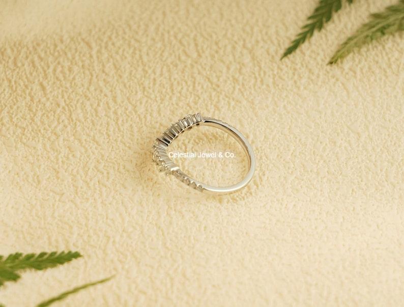 Diamond & Gold Jewellery – Rings, Earrings, Necklaces | Celestial Jewel