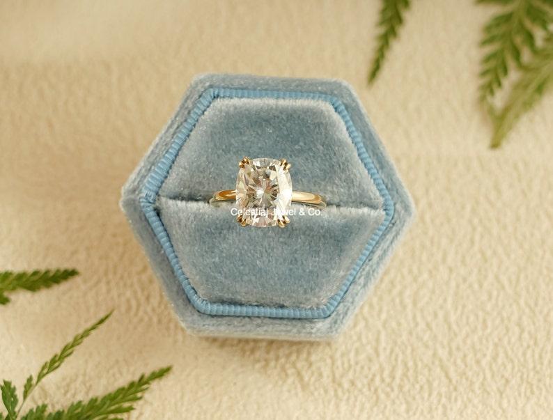 Diamond & Gold Jewellery – Rings, Earrings, Necklaces | Celestial Jewel