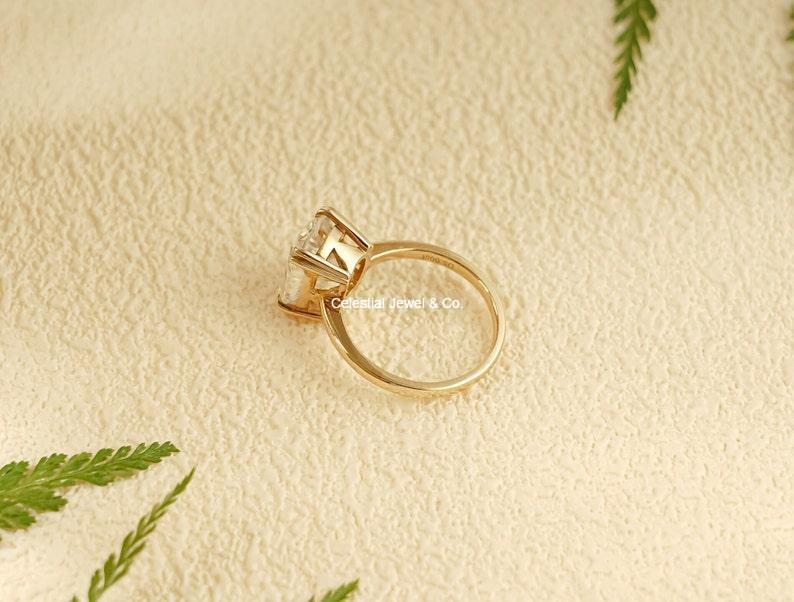 Diamond & Gold Jewellery – Rings, Earrings, Necklaces | Celestial Jewel