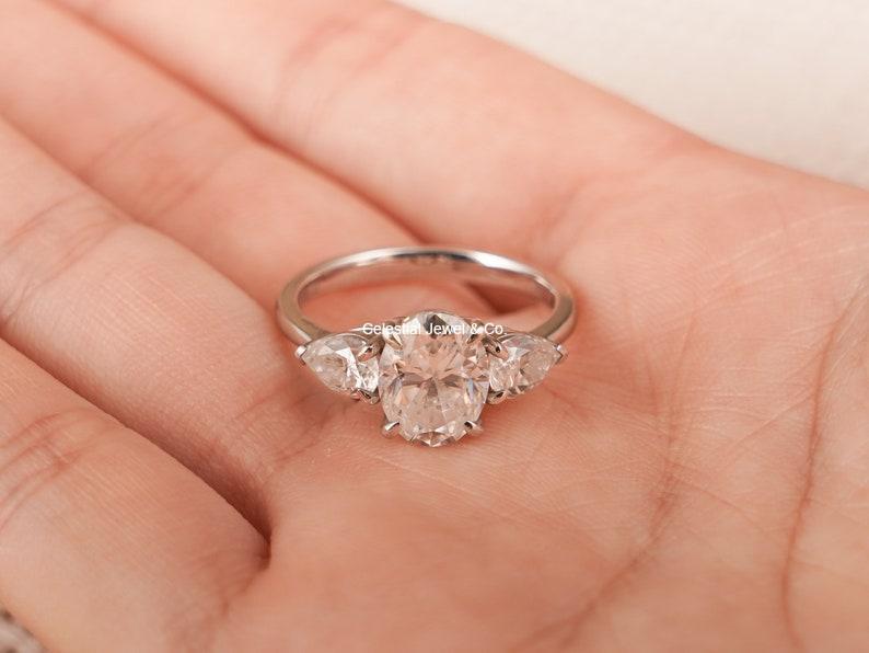 Diamond & Gold Jewellery – Rings, Earrings, Necklaces | Celestial Jewel