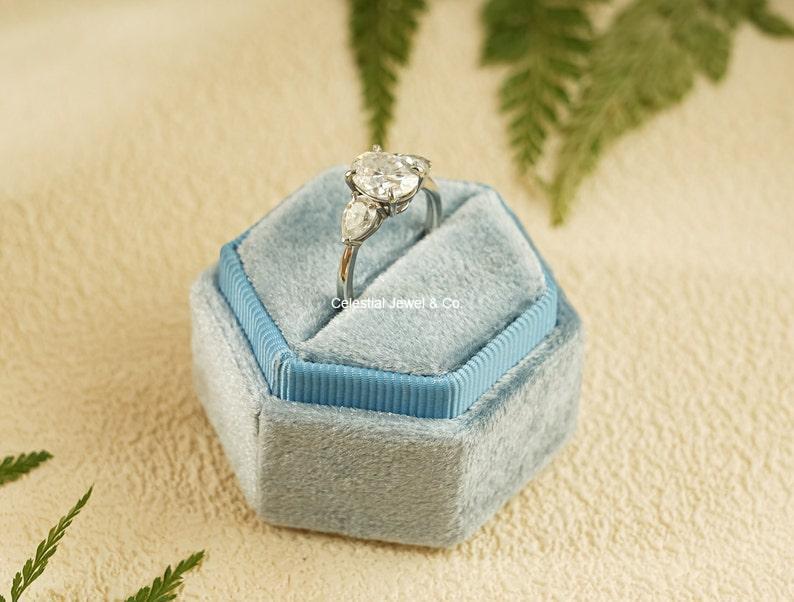 Diamond & Gold Jewellery – Rings, Earrings, Necklaces | Celestial Jewel