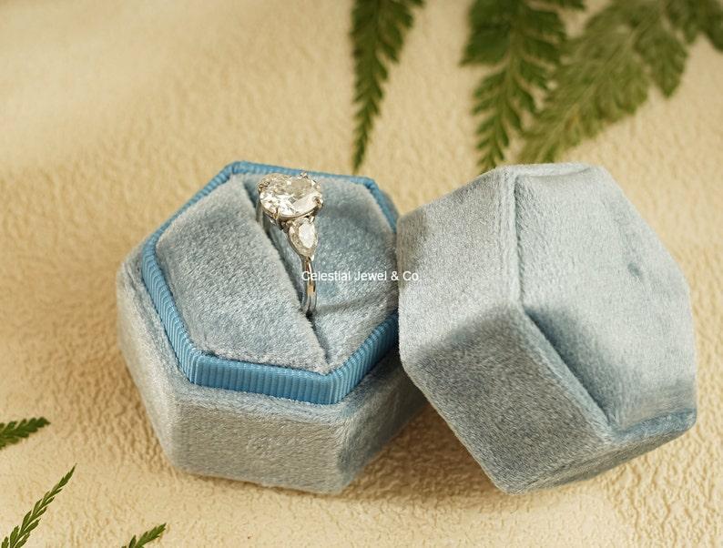 Diamond & Gold Jewellery – Rings, Earrings, Necklaces | Celestial Jewel