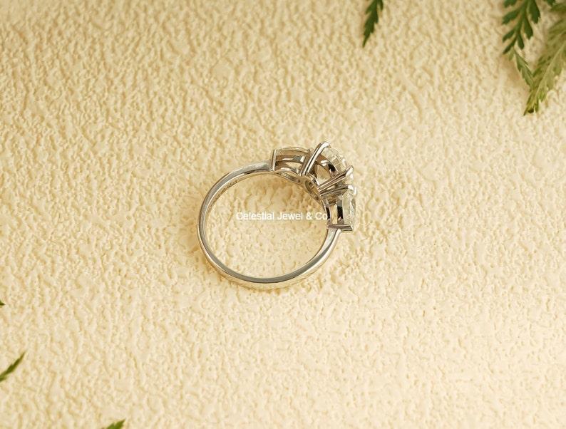 Diamond & Gold Jewellery – Rings, Earrings, Necklaces | Celestial Jewel