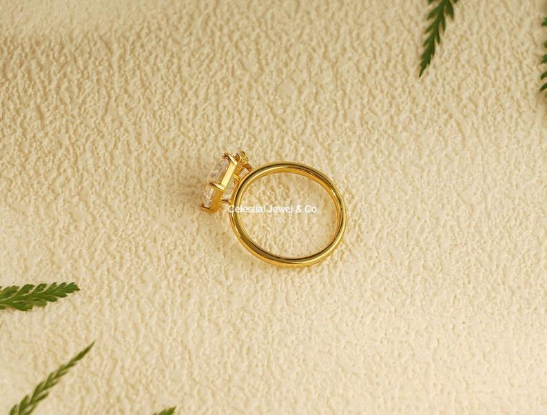 Diamond & Gold Jewellery – Rings, Earrings, Necklaces | Celestial Jewel