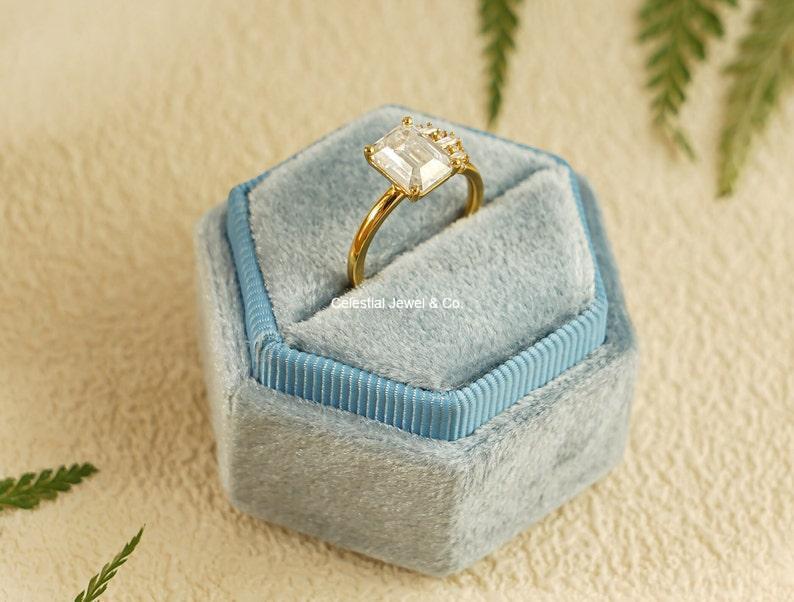 Diamond & Gold Jewellery – Rings, Earrings, Necklaces | Celestial Jewel