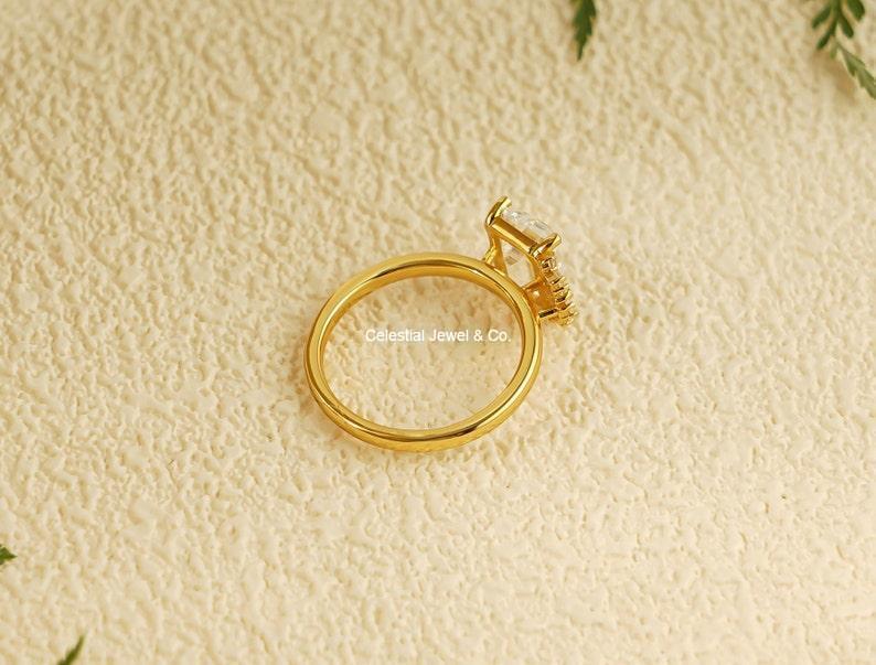 Diamond & Gold Jewellery – Rings, Earrings, Necklaces | Celestial Jewel