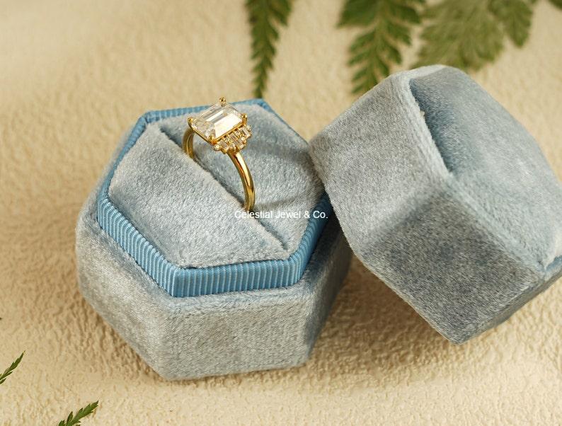 Diamond & Gold Jewellery – Rings, Earrings, Necklaces | Celestial Jewel
