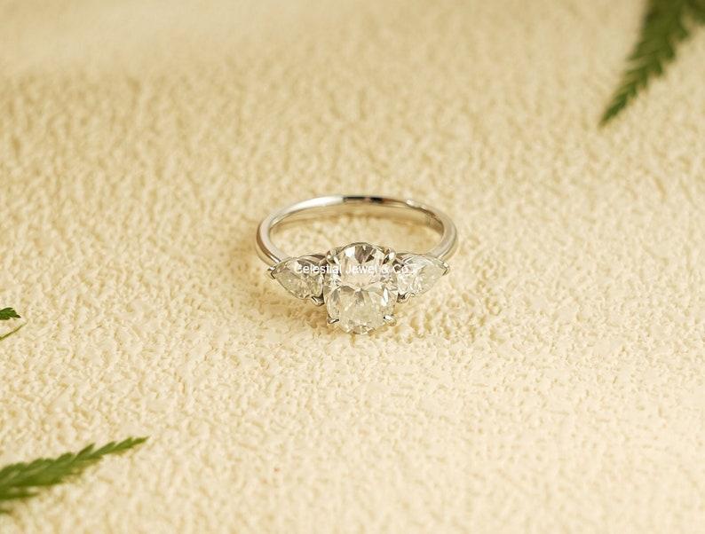 Diamond & Gold Jewellery – Rings, Earrings, Necklaces | Celestial Jewel