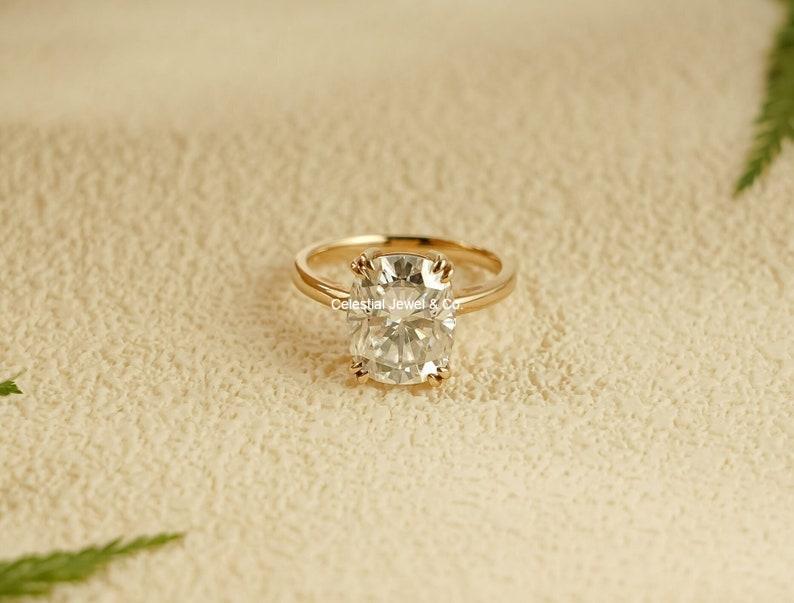 Diamond & Gold Jewellery – Rings, Earrings, Necklaces | Celestial Jewel