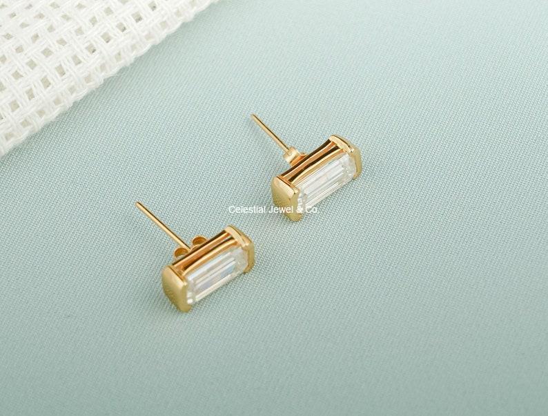 Diamond & Gold Jewellery – Rings, Earrings, Necklaces | Celestial Jewel