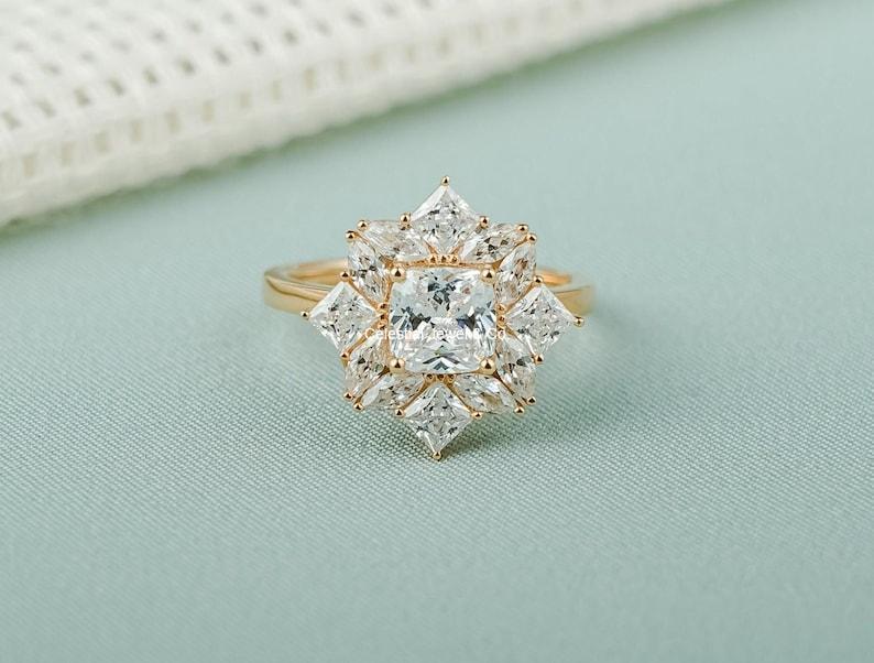 Diamond & Gold Jewellery – Rings, Earrings, Necklaces | Celestial Jewel