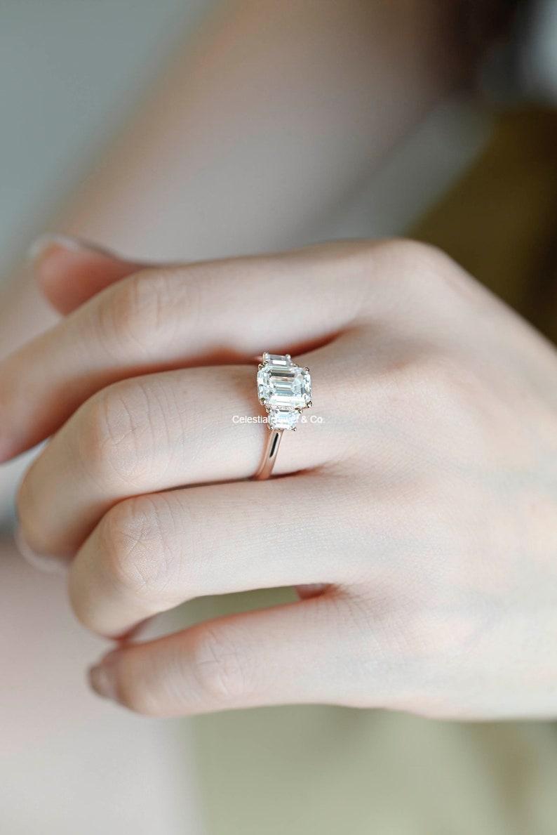 Diamond & Gold Jewellery – Rings, Earrings, Necklaces | Celestial Jewel