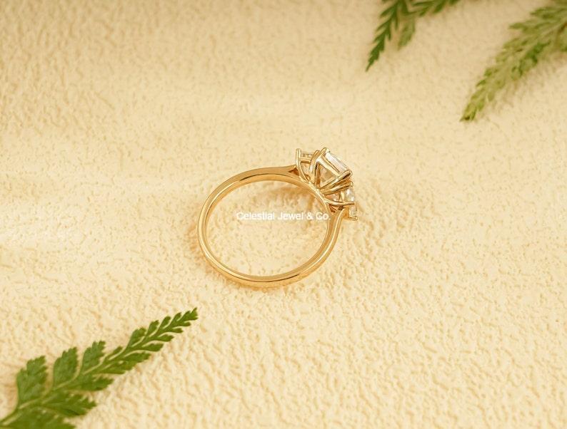 Diamond & Gold Jewellery – Rings, Earrings, Necklaces | Celestial Jewel