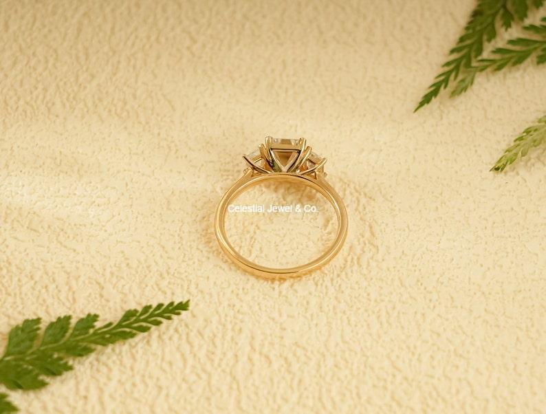 Diamond & Gold Jewellery – Rings, Earrings, Necklaces | Celestial Jewel