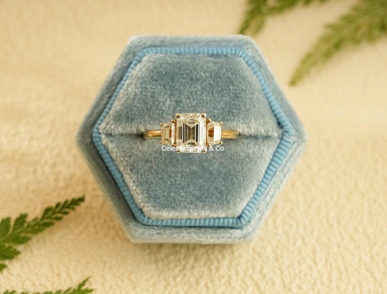 Diamond & Gold Jewellery – Rings, Earrings, Necklaces | Celestial Jewel