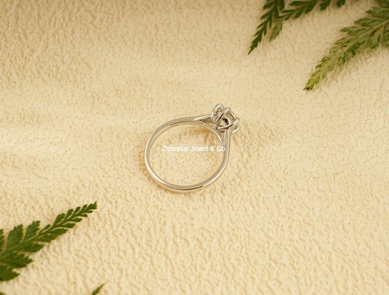 Diamond & Gold Jewellery – Rings, Earrings, Necklaces | Celestial Jewel