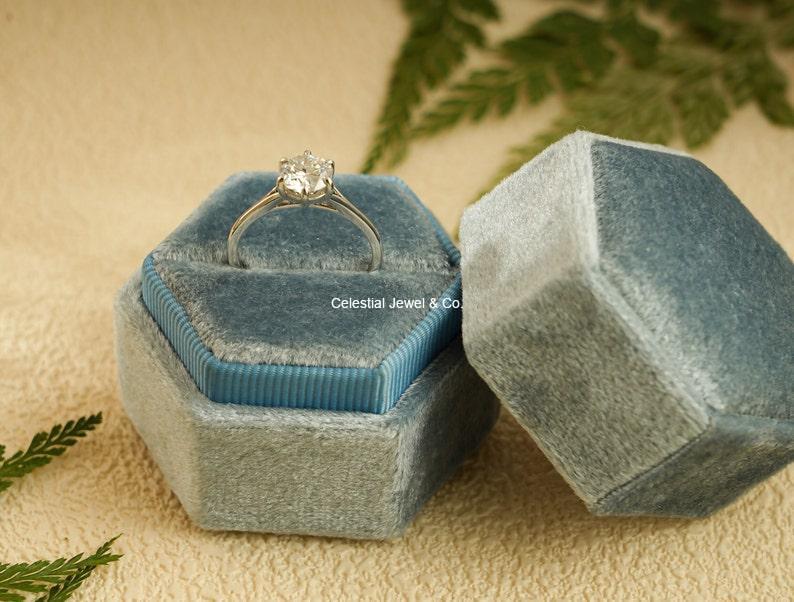 Diamond & Gold Jewellery – Rings, Earrings, Necklaces | Celestial Jewel