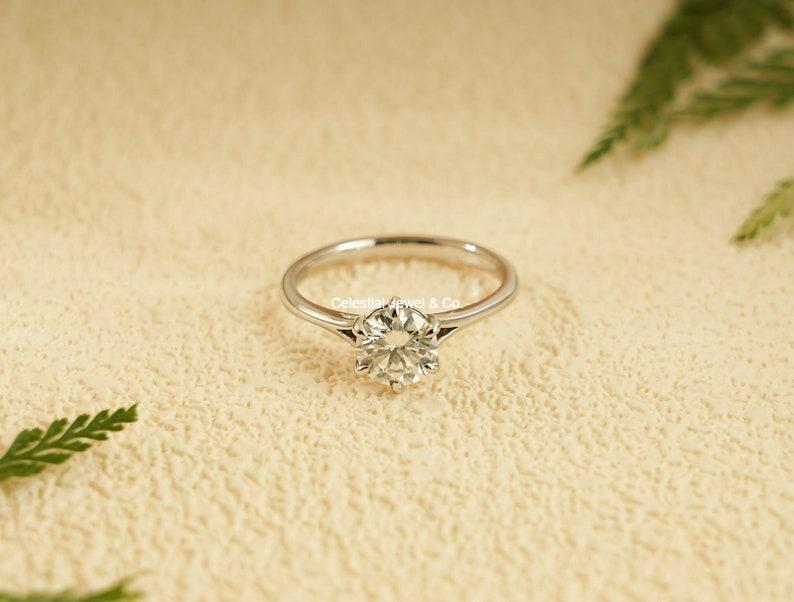 Diamond & Gold Jewellery – Rings, Earrings, Necklaces | Celestial Jewel