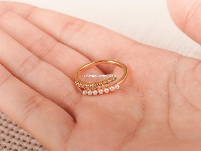 Diamond & Gold Jewellery – Rings, Earrings, Necklaces | Celestial Jewel