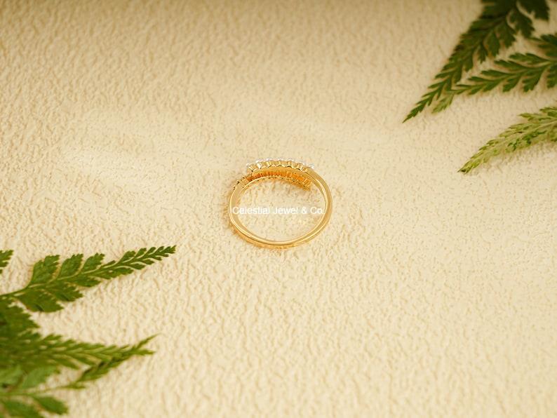 Diamond & Gold Jewellery – Rings, Earrings, Necklaces | Celestial Jewel