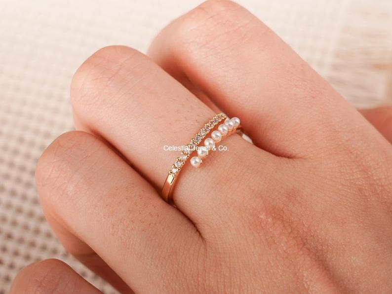 Diamond & Gold Jewellery – Rings, Earrings, Necklaces | Celestial Jewel
