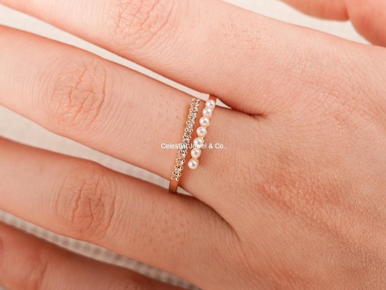 Diamond & Gold Jewellery – Rings, Earrings, Necklaces | Celestial Jewel