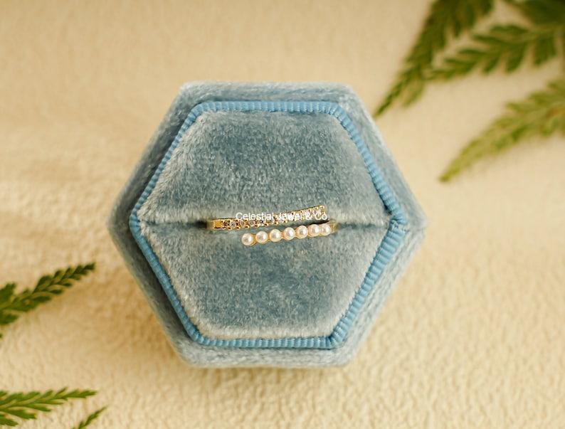 Diamond & Gold Jewellery – Rings, Earrings, Necklaces | Celestial Jewel