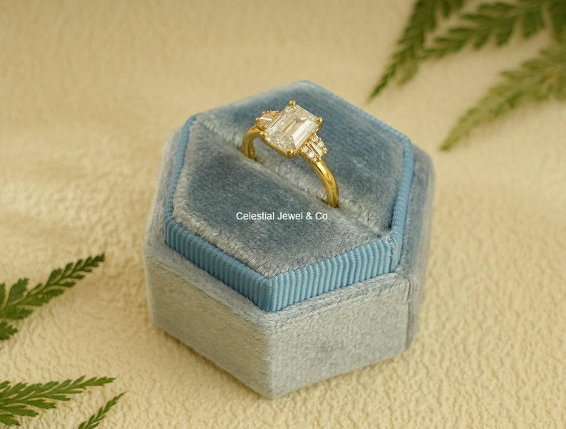 Diamond & Gold Jewellery – Rings, Earrings, Necklaces | Celestial Jewel