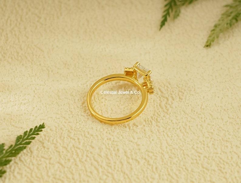 Diamond & Gold Jewellery – Rings, Earrings, Necklaces | Celestial Jewel