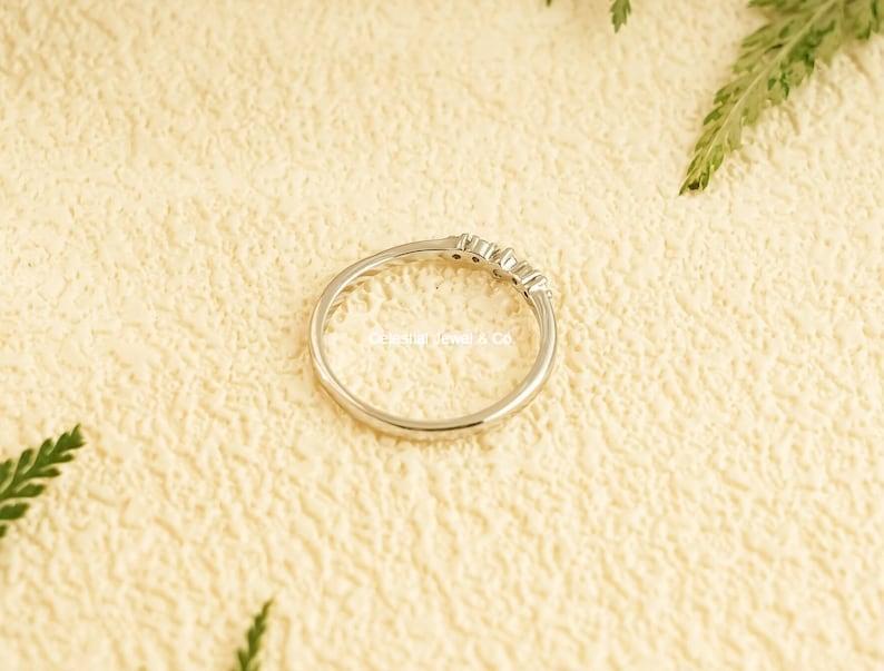 Diamond & Gold Jewellery – Rings, Earrings, Necklaces | Celestial Jewel