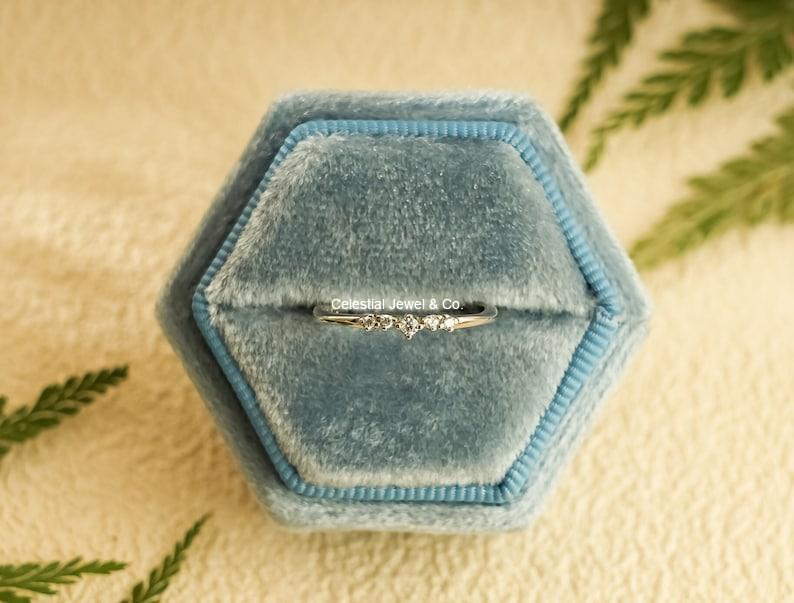 Diamond & Gold Jewellery – Rings, Earrings, Necklaces | Celestial Jewel