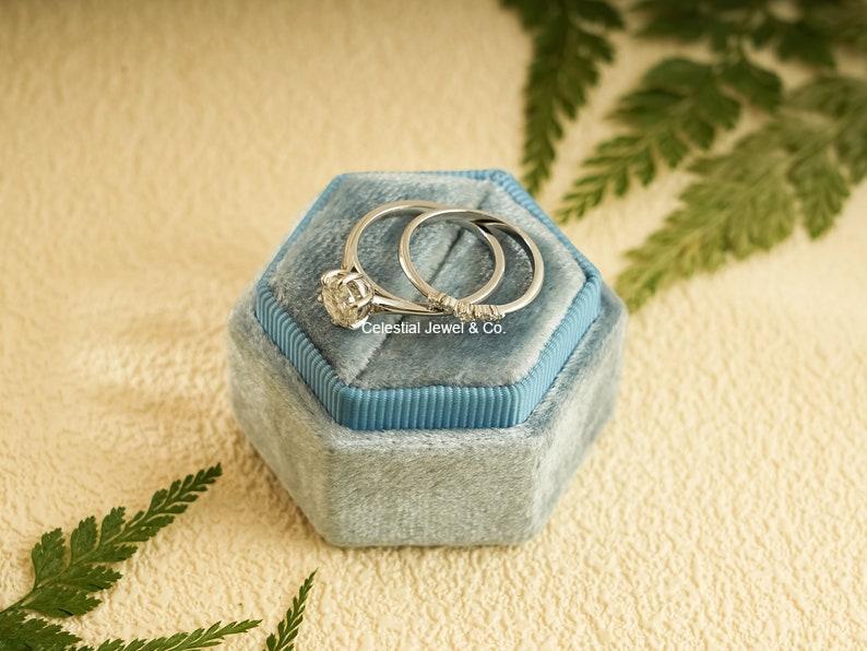 Diamond & Gold Jewellery – Rings, Earrings, Necklaces | Celestial Jewel