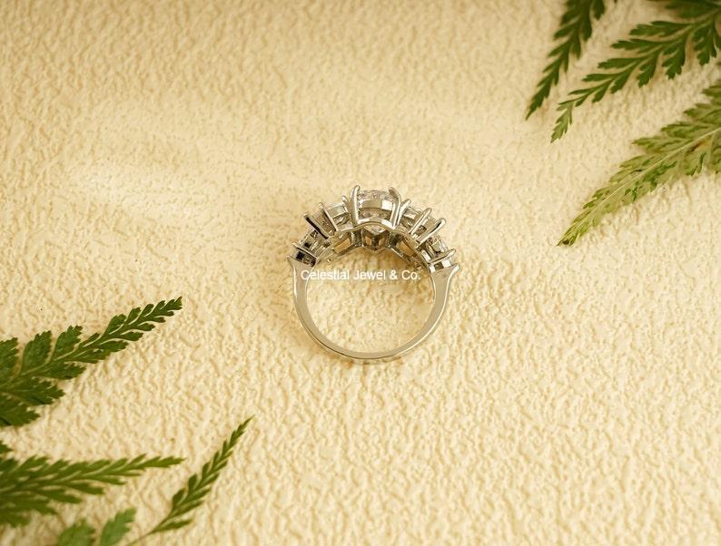 Diamond & Gold Jewellery – Rings, Earrings, Necklaces | Celestial Jewel