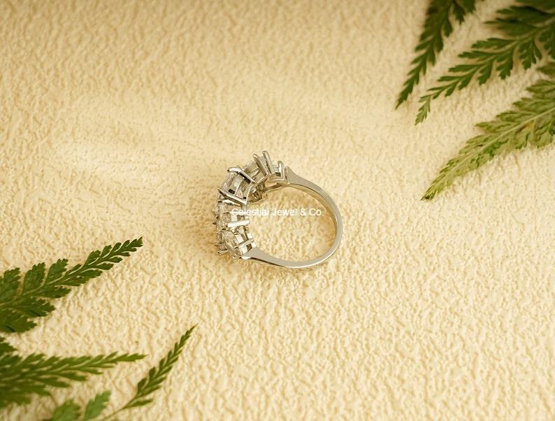 Diamond & Gold Jewellery – Rings, Earrings, Necklaces | Celestial Jewel