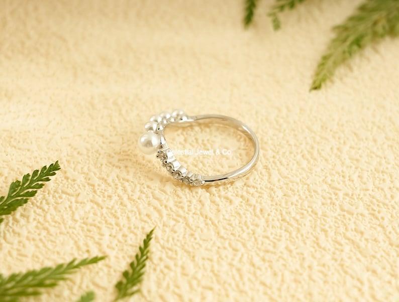 Diamond & Gold Jewellery – Rings, Earrings, Necklaces | Celestial Jewel