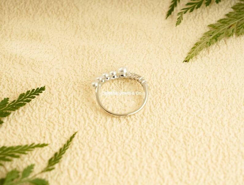 Diamond & Gold Jewellery – Rings, Earrings, Necklaces | Celestial Jewel