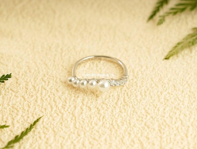 Diamond & Gold Jewellery – Rings, Earrings, Necklaces | Celestial Jewel