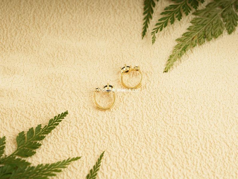 Diamond & Gold Jewellery – Rings, Earrings, Necklaces | Celestial Jewel