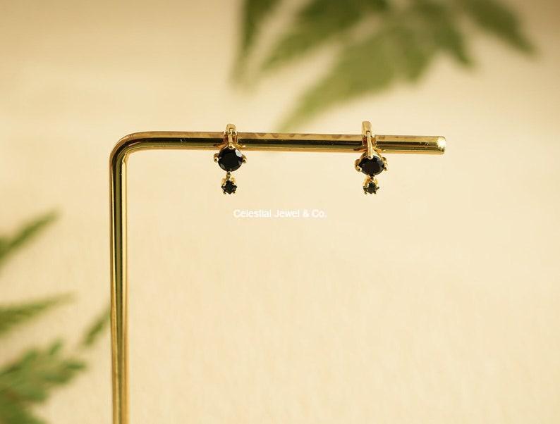Diamond & Gold Jewellery – Rings, Earrings, Necklaces | Celestial Jewel