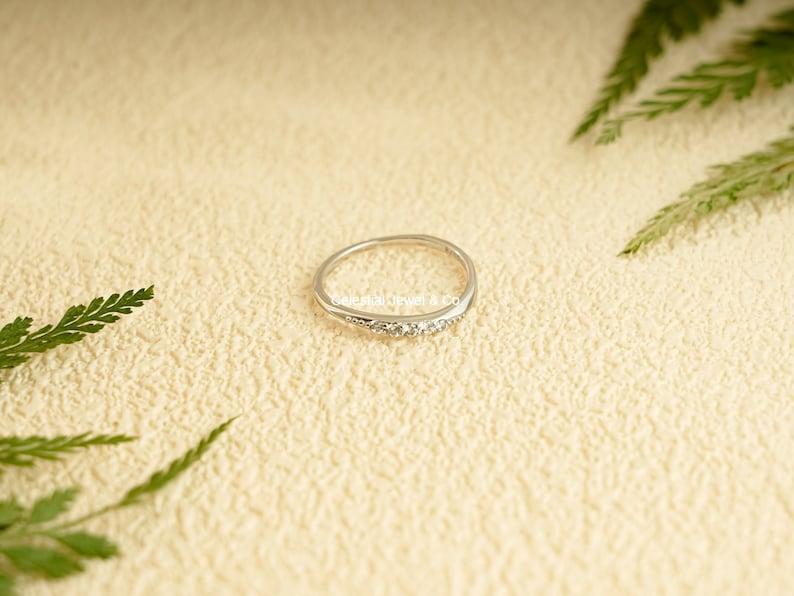 Diamond & Gold Jewellery – Rings, Earrings, Necklaces | Celestial Jewel