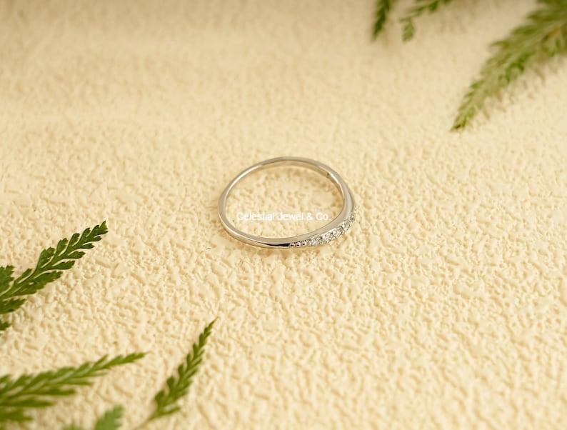Diamond & Gold Jewellery – Rings, Earrings, Necklaces | Celestial Jewel
