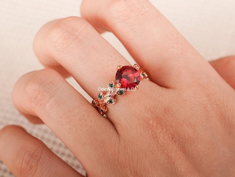 Diamond & Gold Jewellery – Rings, Earrings, Necklaces | Celestial Jewel
