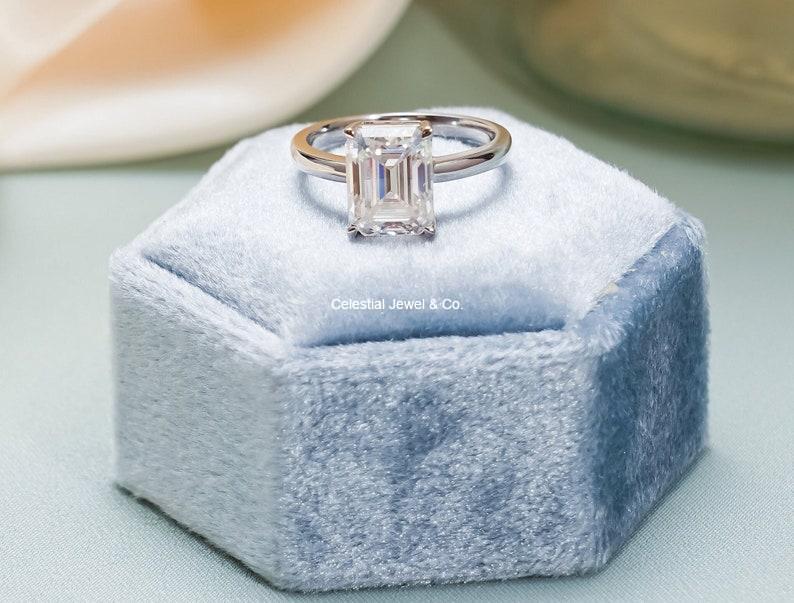 Diamond & Gold Jewellery – Rings, Earrings, Necklaces | Celestial Jewel
